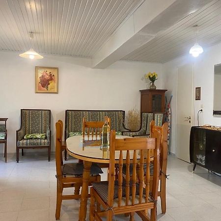 Kypseli Villa Beloussi Zakynthos מראה חיצוני תמונה
