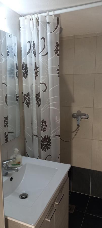 Kypseli Villa Beloussi Zakynthos מראה חיצוני תמונה